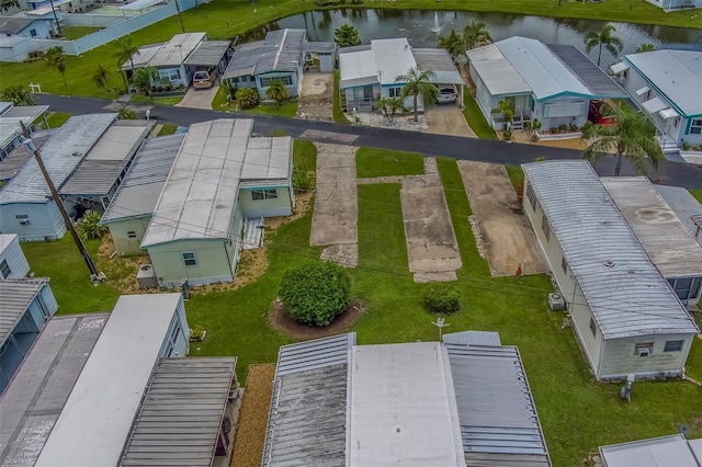 16940 US Highway 19 N Unit 244, Clearwater, FL 33764 - photo 24