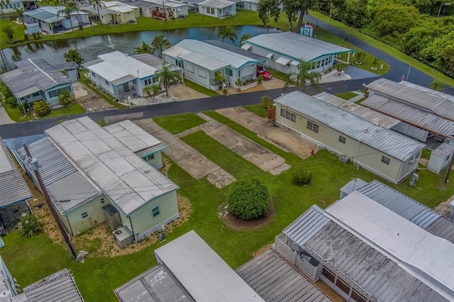 16940 US Highway 19 N Unit 244, Clearwater, FL 33764 - photo 25