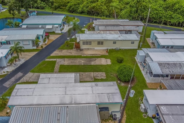 16940 US Highway 19 N Unit 244, Clearwater, FL 33764 - photo 26