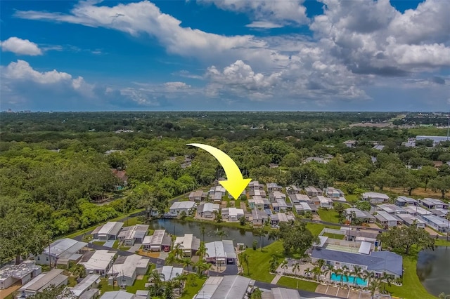 16940 US Highway 19 N Unit 244, Clearwater, FL 33764 - photo 29