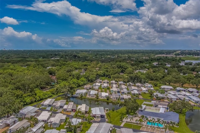 16940 US Highway 19 N Unit 244, Clearwater, FL 33764 - photo 30