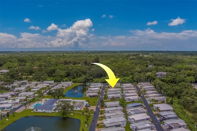 16940 US Highway 19 N Unit 244, Clearwater, FL 33764 - photo 31