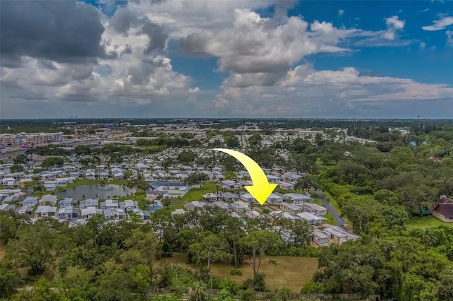 16940 US Highway 19 N Unit 244, Clearwater, FL 33764 - photo 33