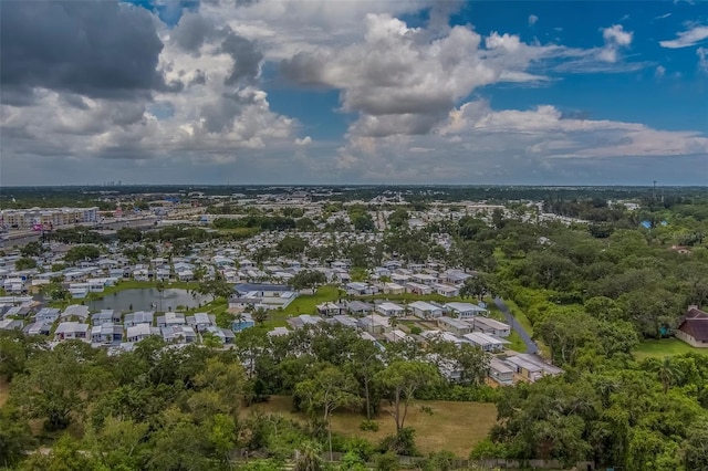 16940 US Highway 19 N Unit 244, Clearwater, FL 33764 - photo 34