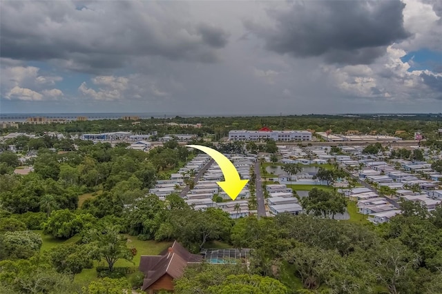 16940 US Highway 19 N Unit 244, Clearwater, FL 33764 - photo 35