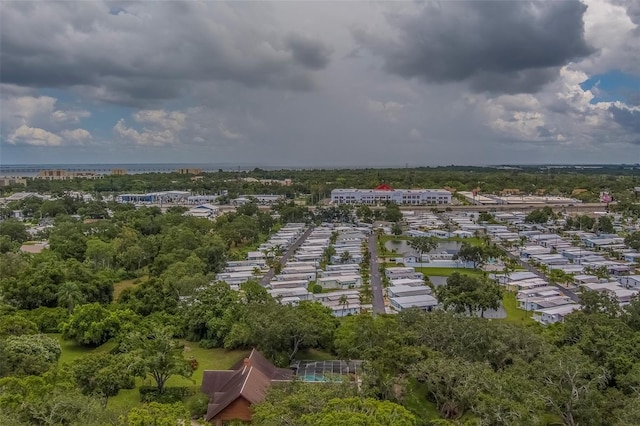 16940 US Highway 19 N Unit 244, Clearwater, FL 33764 - photo 36