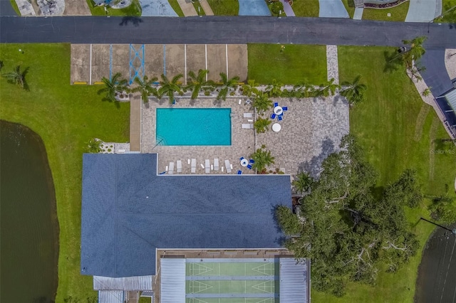 16940 US Highway 19 N Unit 244, Clearwater, FL 33764 - photo 38