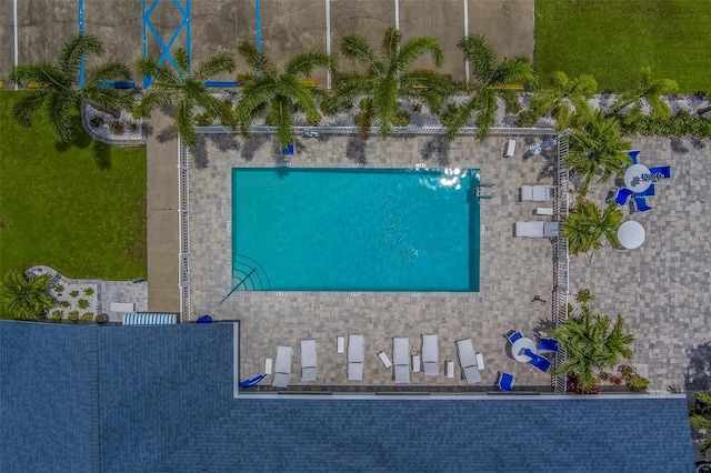 16940 US Highway 19 N Unit 244, Clearwater, FL 33764 - photo 40