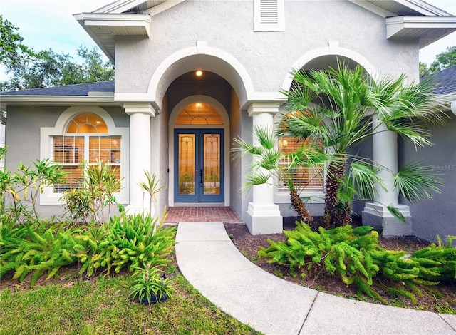 10346 Abbotsford Dr, Tampa, FL 33626 - photo 1