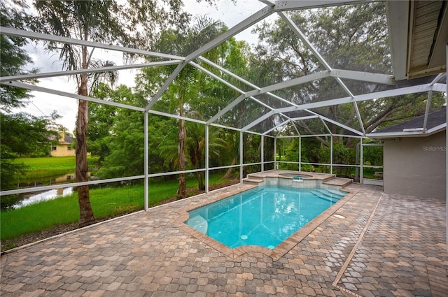 10346 Abbotsford Dr, Tampa, FL 33626 - photo 9