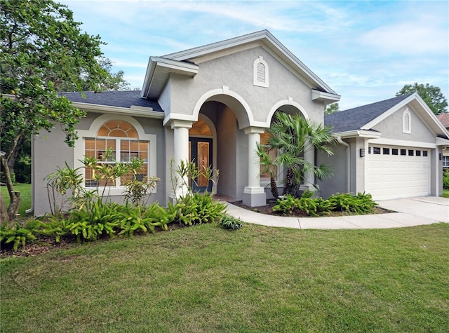 10346 Abbotsford Dr, Tampa, FL 33626 - photo 19