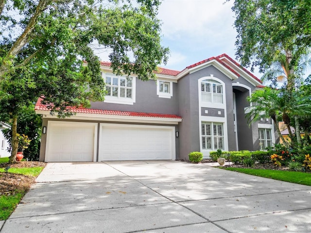18142 Regents Square Dr, Tampa, FL 33647 - photo 1