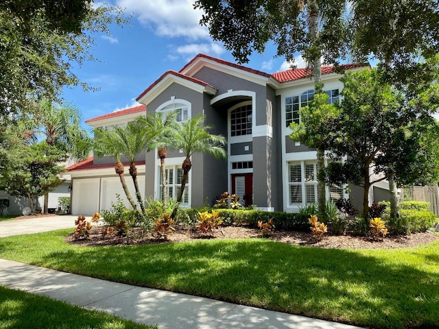 18142 Regents Square Dr, Tampa, FL 33647 - photo 2
