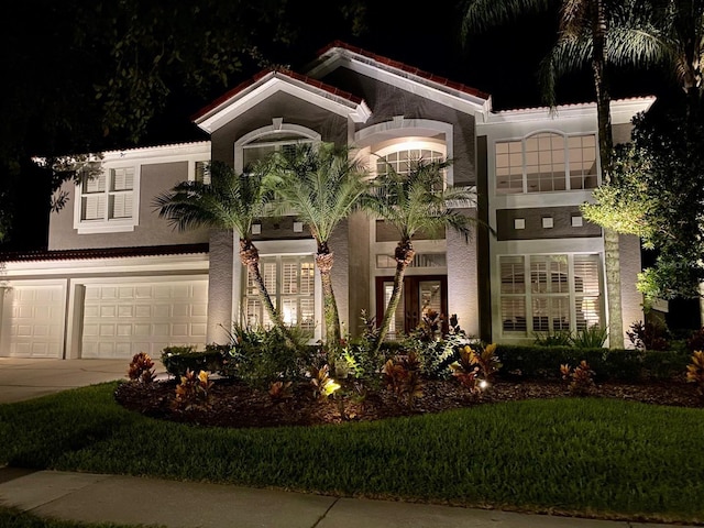 18142 Regents Square Dr, Tampa, FL 33647 - photo 3