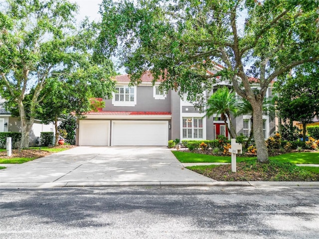 18142 Regents Square Dr, Tampa, FL 33647 - photo 4