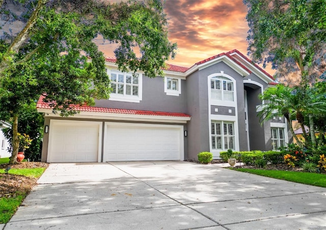 18142 Regents Square Dr, Tampa, FL 33647 - photo 5