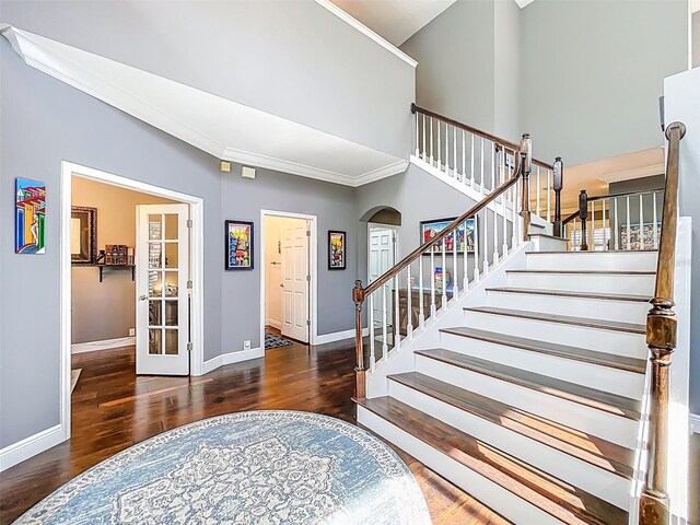 18142 Regents Square Dr, Tampa, FL 33647 - photo 12