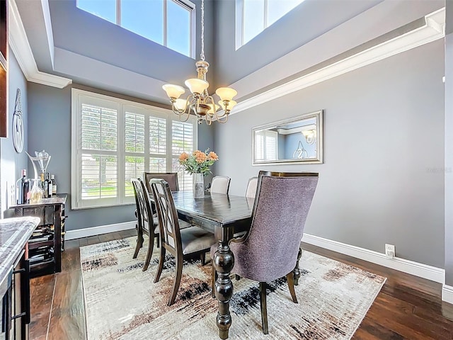 18142 Regents Square Dr, Tampa, FL 33647 - photo 16