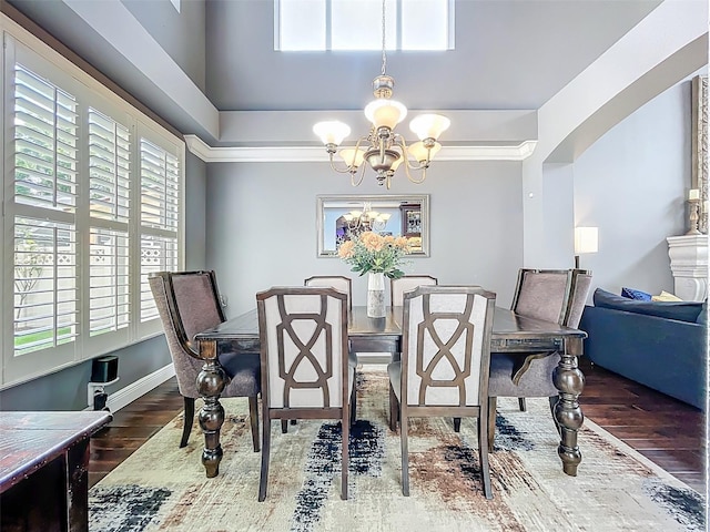 18142 Regents Square Dr, Tampa, FL 33647 - photo 17