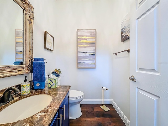 18142 Regents Square Dr, Tampa, FL 33647 - photo 20