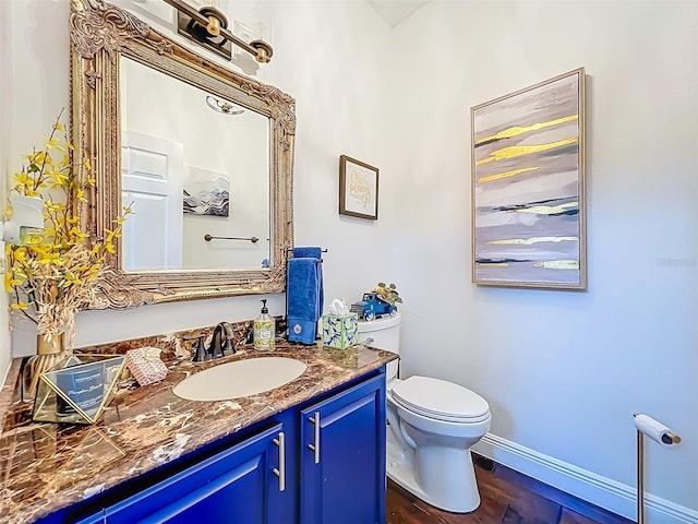 18142 Regents Square Dr, Tampa, FL 33647 - photo 21