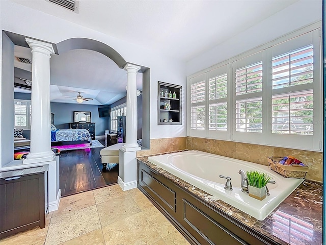 18142 Regents Square Dr, Tampa, FL 33647 - photo 24