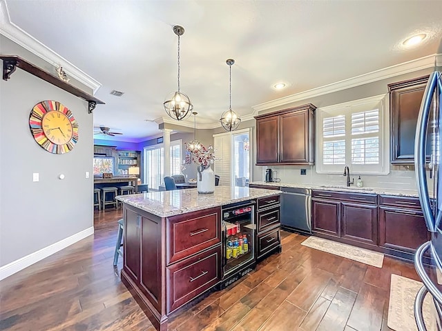 18142 Regents Square Dr, Tampa, FL 33647 - photo 25