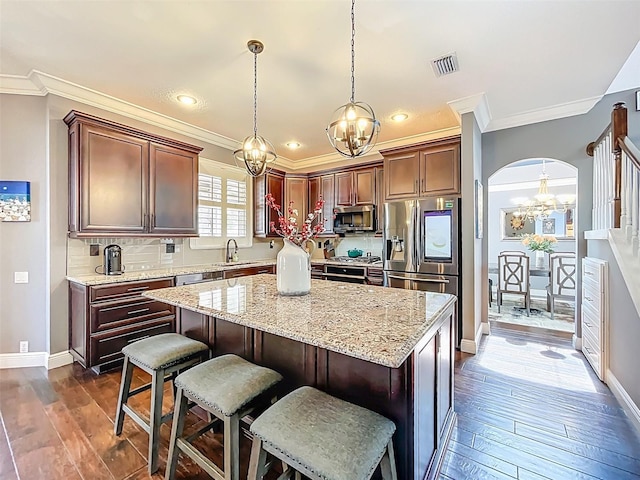 18142 Regents Square Dr, Tampa, FL 33647 - photo 26