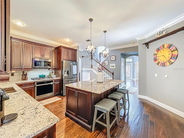 18142 Regents Square Dr, Tampa, FL 33647 - photo 28