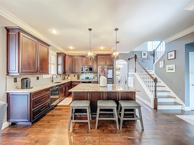 18142 Regents Square Dr, Tampa, FL 33647 - photo 29
