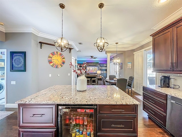 18142 Regents Square Dr, Tampa, FL 33647 - photo 33