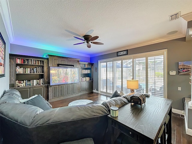 18142 Regents Square Dr, Tampa, FL 33647 - photo 34