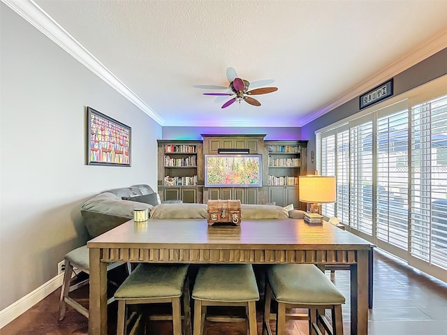 18142 Regents Square Dr, Tampa, FL 33647 - photo 36