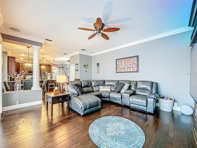 18142 Regents Square Dr, Tampa, FL 33647 - photo 38