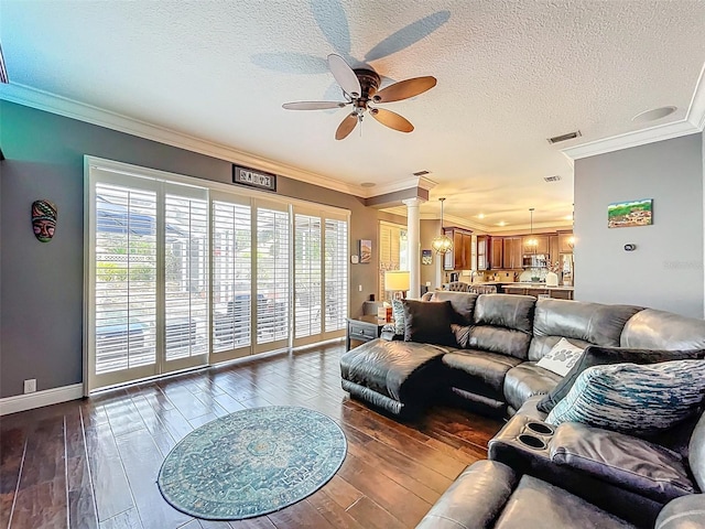 18142 Regents Square Dr, Tampa, FL 33647 - photo 39