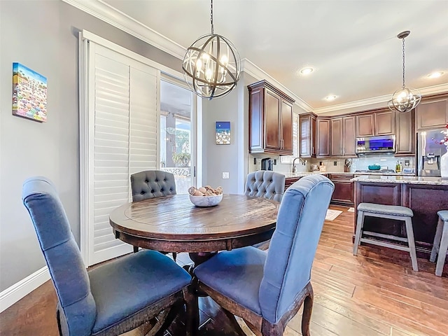 18142 Regents Square Dr, Tampa, FL 33647 - photo 41