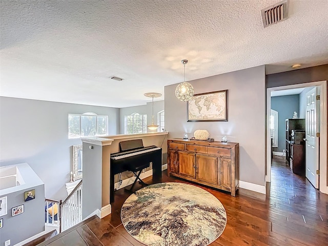 18142 Regents Square Dr, Tampa, FL 33647 - photo 45
