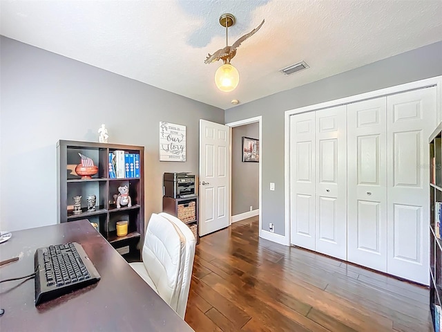18142 Regents Square Dr, Tampa, FL 33647 - photo 49