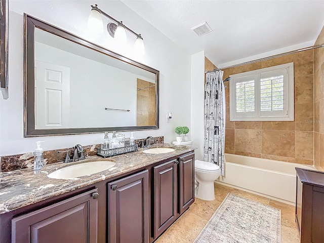 18142 Regents Square Dr, Tampa, FL 33647 - photo 51