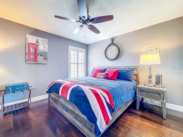 18142 Regents Square Dr, Tampa, FL 33647 - photo 52