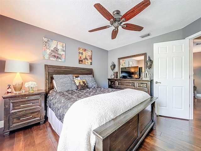 18142 Regents Square Dr, Tampa, FL 33647 - photo 55