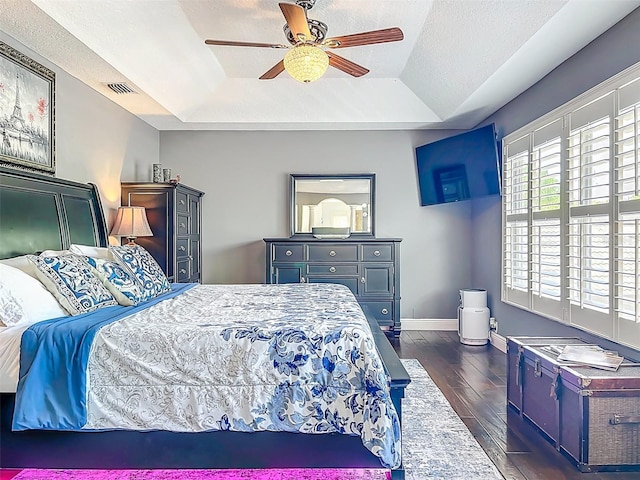18142 Regents Square Dr, Tampa, FL 33647 - photo 59