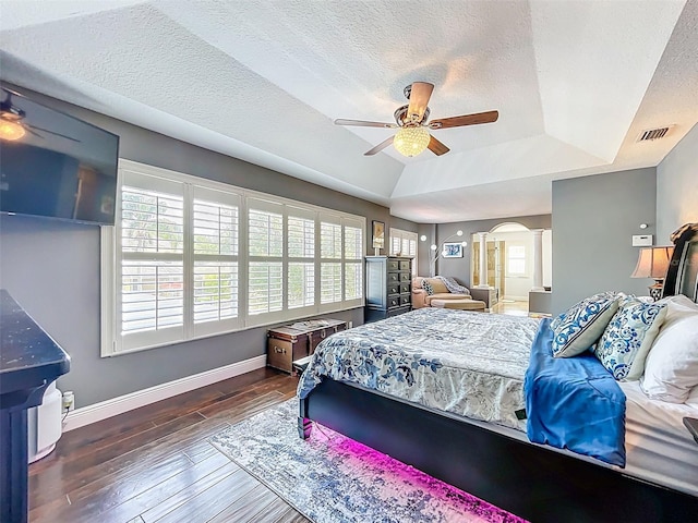 18142 Regents Square Dr, Tampa, FL 33647 - photo 64