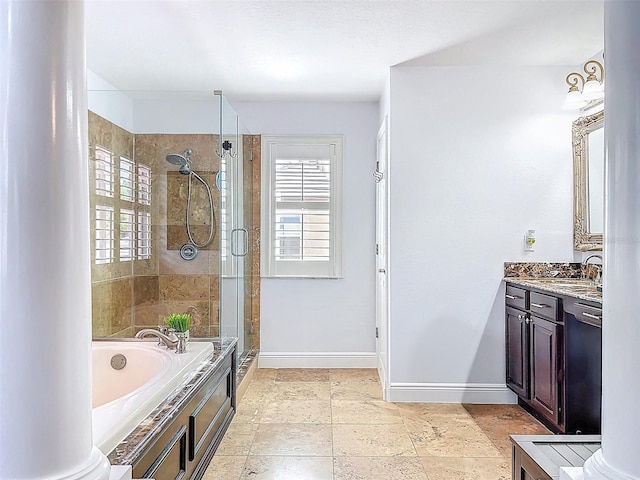 18142 Regents Square Dr, Tampa, FL 33647 - photo 66