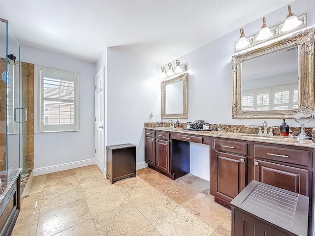 18142 Regents Square Dr, Tampa, FL 33647 - photo 69