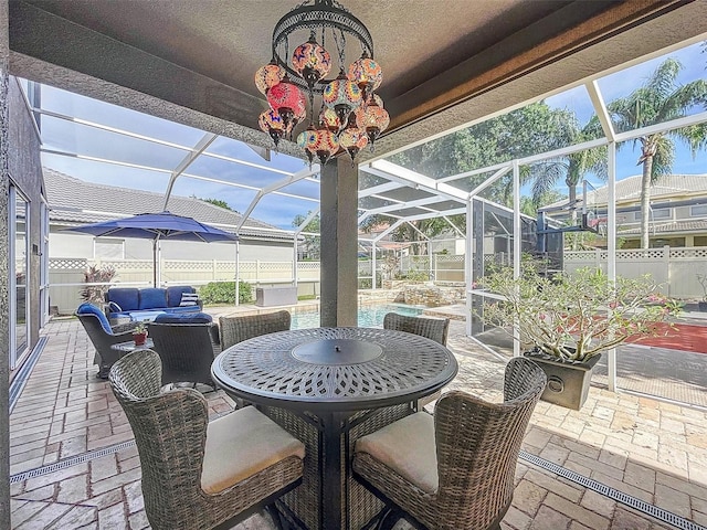 18142 Regents Square Dr, Tampa, FL 33647 - photo 77