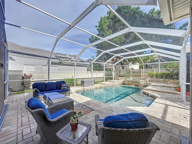 18142 Regents Square Dr, Tampa, FL 33647 - photo 78