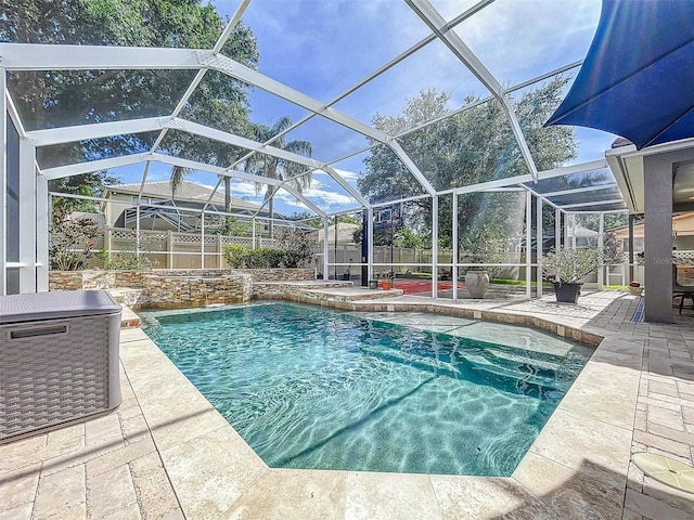 18142 Regents Square Dr, Tampa, FL 33647 - photo 79