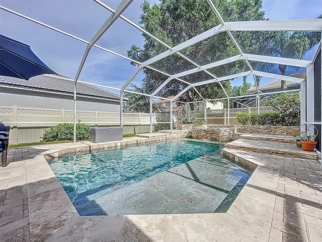 18142 Regents Square Dr, Tampa, FL 33647 - photo 80
