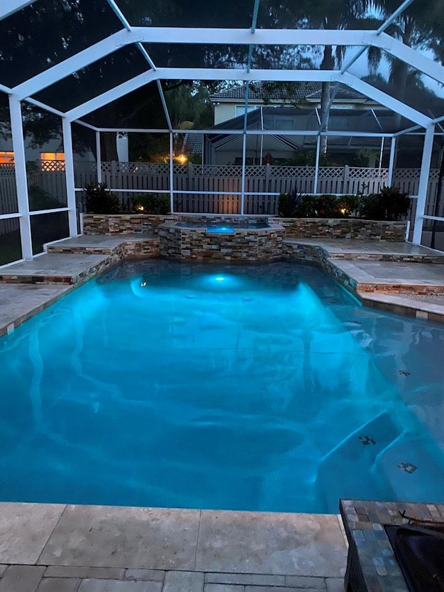 18142 Regents Square Dr, Tampa, FL 33647 - photo 81